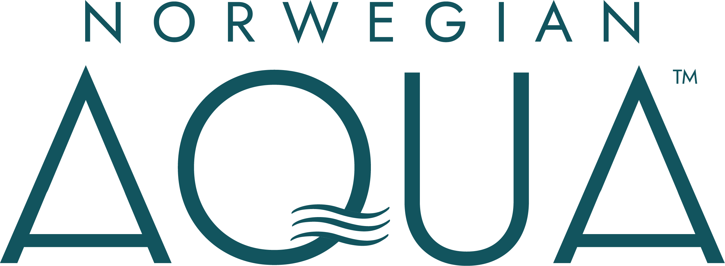 Norwegian Cruise Line